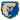 Morgan State Bears